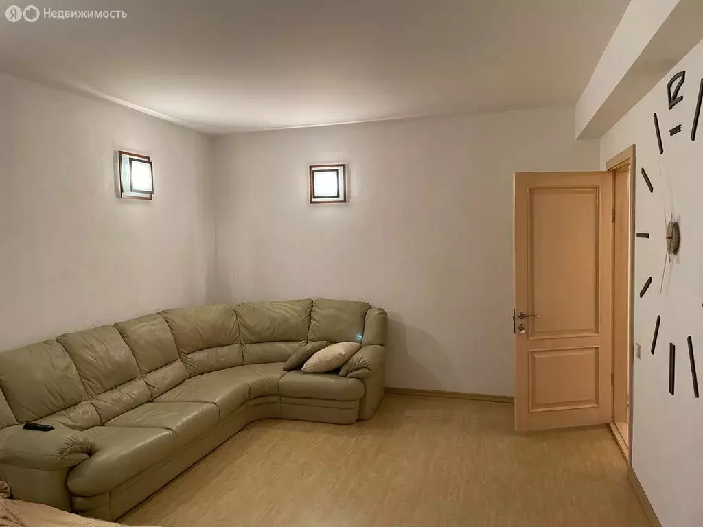 1-комнатная квартира: Казань, Дубравная улица, 43А (44.9 м) - Фото 1