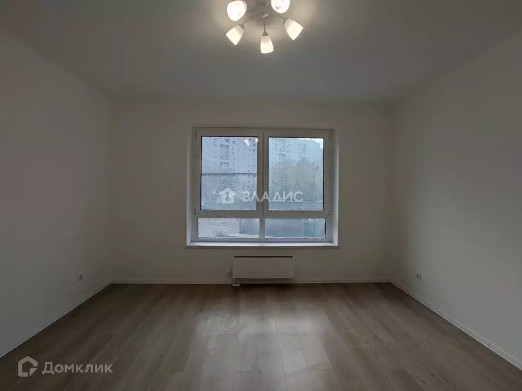 Продаётся 3-к квартира, 77.8 м - Фото 1