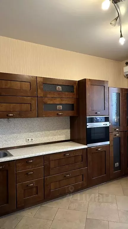 1-к кв. Краснодарский край, Краснодар Минская ул., 122/7 (46.03 м) - Фото 1