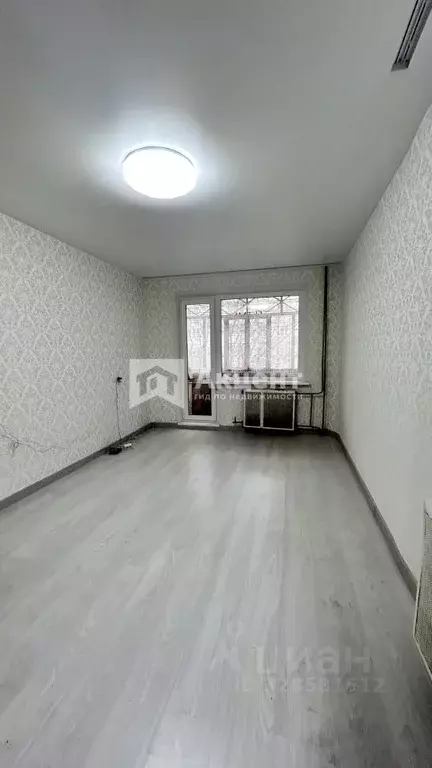 2-к кв. Ивановская область, Иваново Водонапорная ул., 19 (47.0 м) - Фото 2