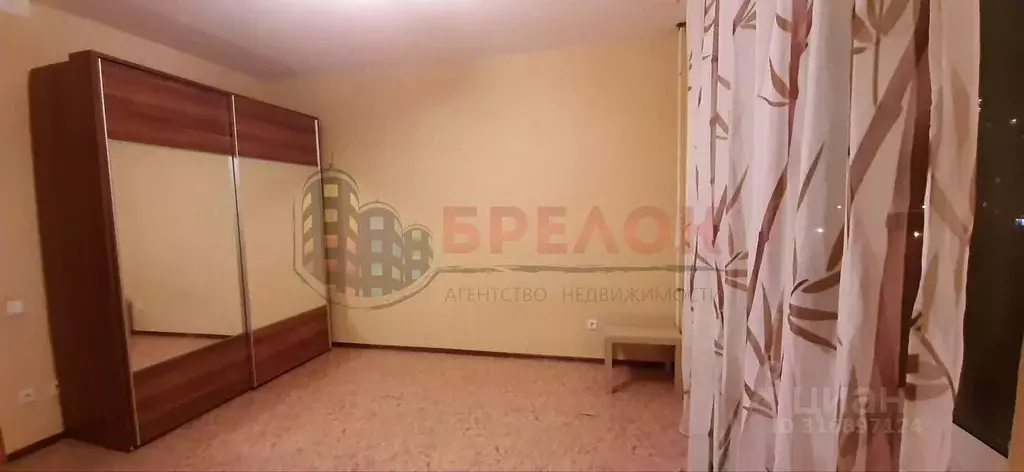 2-к кв. Ростовская область, Ростов-на-Дону ул. Еременко, 97/29 (53.4 ... - Фото 0