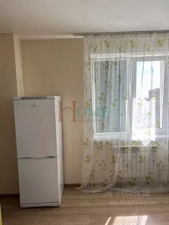 1-к кв. Новосибирская область, Новосибирск ул. Фрунзе, 49/2 (30.0 м) - Фото 1