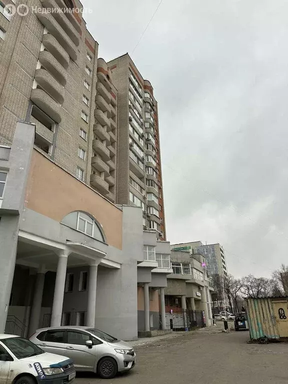 Торговая площадь (142.9 м) - Фото 2