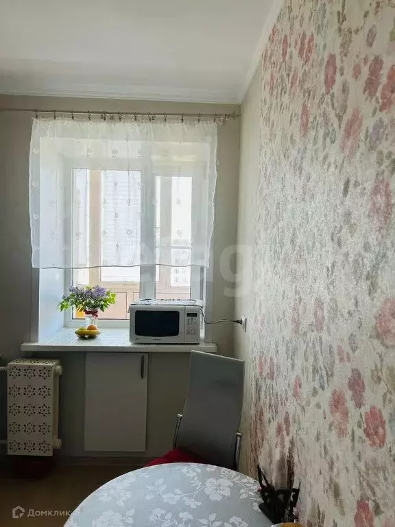 Продаётся 3-к квартира, 67.7 м - Фото 1