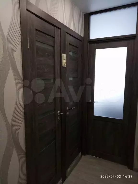 3-к. квартира, 60 м, 5/9 эт. - Фото 1