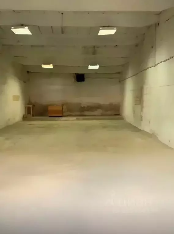 Склад в Свердловская область, Екатеринбург ул. Черняховского (127 м) - Фото 2