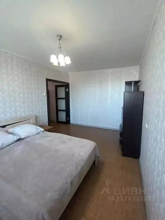 2-к кв. Ленинградская область, Гатчинский муниципальный округ, д. ... - Фото 1