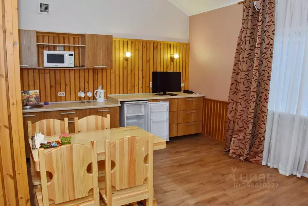 Комната Башкортостан, Белорецкий район, Абзаковский сельсовет, с. ... - Фото 2