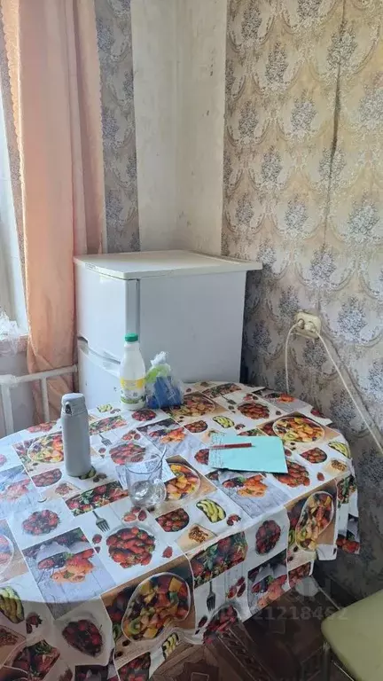 4-к кв. Ростовская область, Волгодонск В-16 кв-л,  (75.0 м) - Фото 1