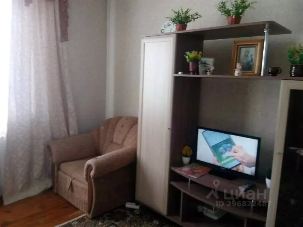 Дом в Алтайский край, Белокуриха ул. Строителей, 64 (60 м) - Фото 1