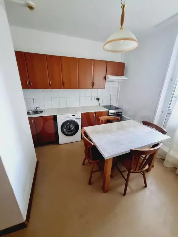 4-к. квартира, 110 м, 8/22 эт. - Фото 1