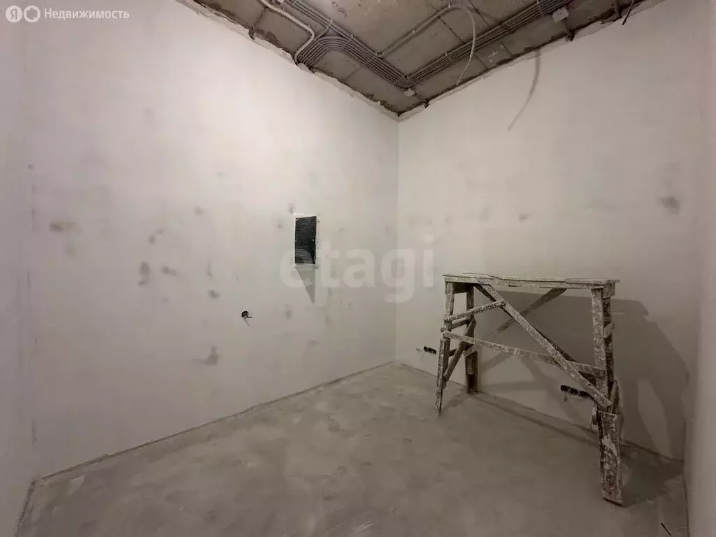 Помещение свободного назначения (222.7 м) - Фото 2