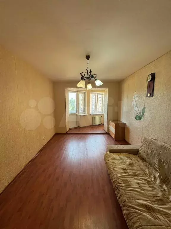 2-к. квартира, 50 м, 5/9 эт. - Фото 0