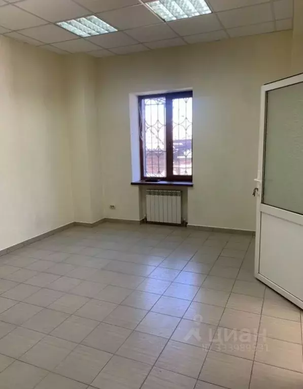 Помещение свободного назначения в Ставропольский край, Кисловодск ул. ... - Фото 1