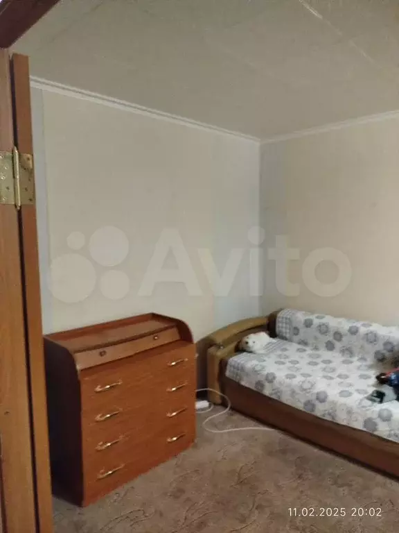 1-к. квартира, 40 м, 2/5 эт. - Фото 0