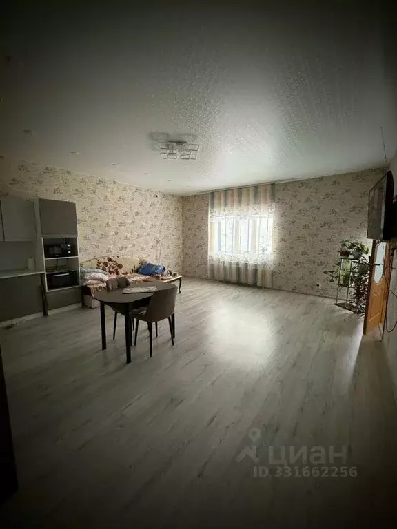 2-к кв. Новгородская область, Малая Вишера Московская ул., 33 (85.0 м) - Фото 2