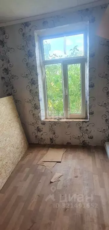 2-к кв. Псковская область, Печоры Псковская ул., 45 (31.9 м) - Фото 2