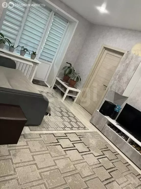 2-комнатная квартира: Тверь, улица Громова, 34 (42.5 м) - Фото 1