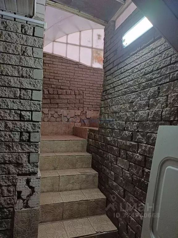 Помещение свободного назначения в Нижегородская область, Нижний ... - Фото 1