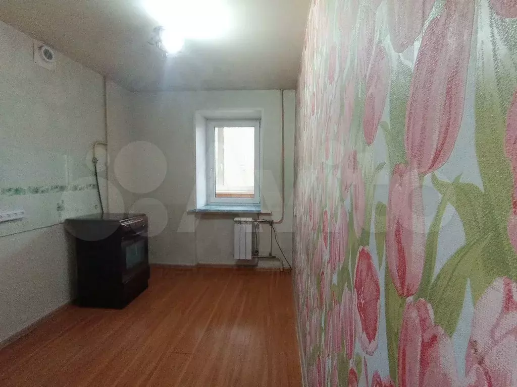 2-к. квартира, 49,7 м, 4/9 эт. - Фото 1
