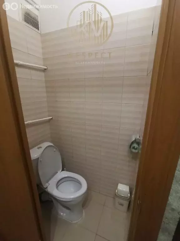 1-комнатная квартира: Кисловодск, Седлогорская улица, 138 (32.4 м) - Фото 2