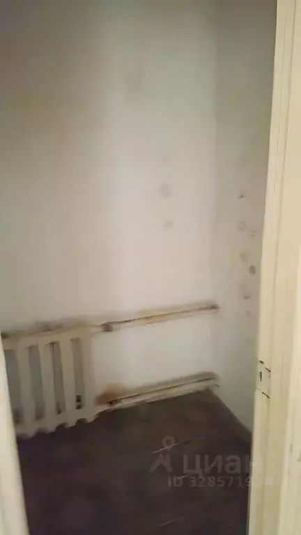 Помещение свободного назначения в Тульская область, Арсеньево рп ул. ... - Фото 1