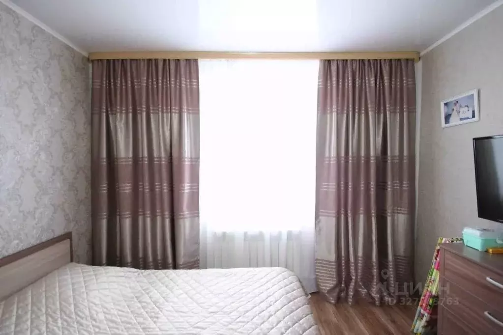 Дом в Ямало-Ненецкий АО, Новый Уренгой проезд Ялтинский, 39 (59 м) - Фото 1