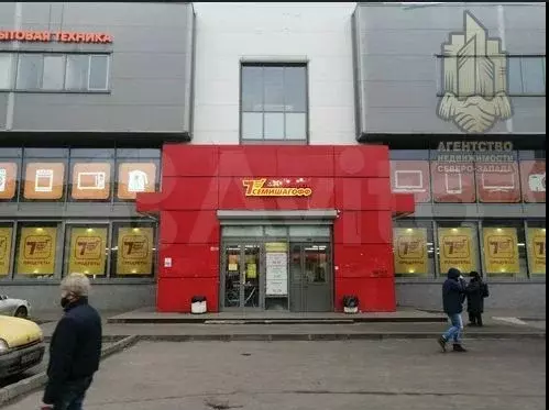 Окупаемость 8 лет - Фото 1