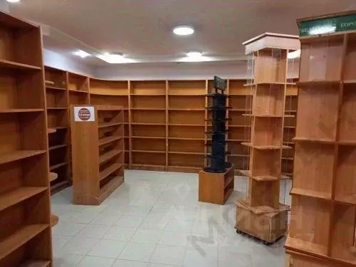 Помещение свободного назначения в Краснодарский край, Новороссийск ул. ... - Фото 0