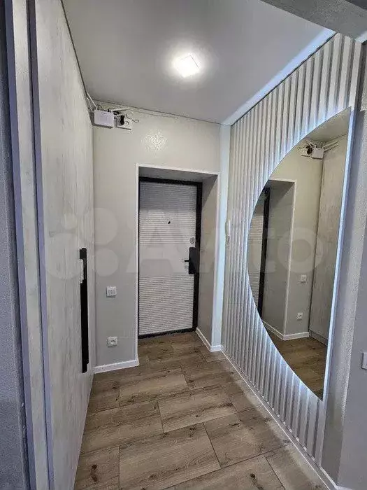 Квартира-студия, 30 м, 15/17 эт. - Фото 0