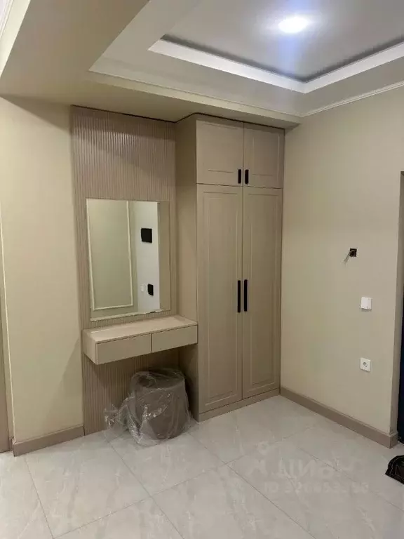 2-к кв. Татарстан, Казань ул. Фатыха Карима, 20 (60.0 м) - Фото 2