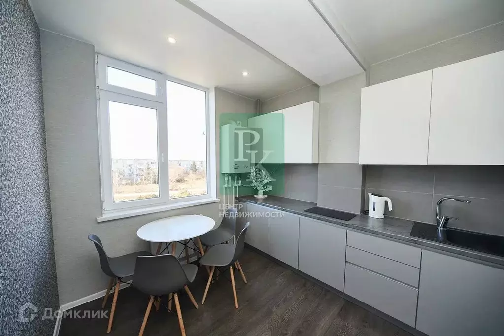 Продаётся 1-к квартира, 40 м - Фото 0