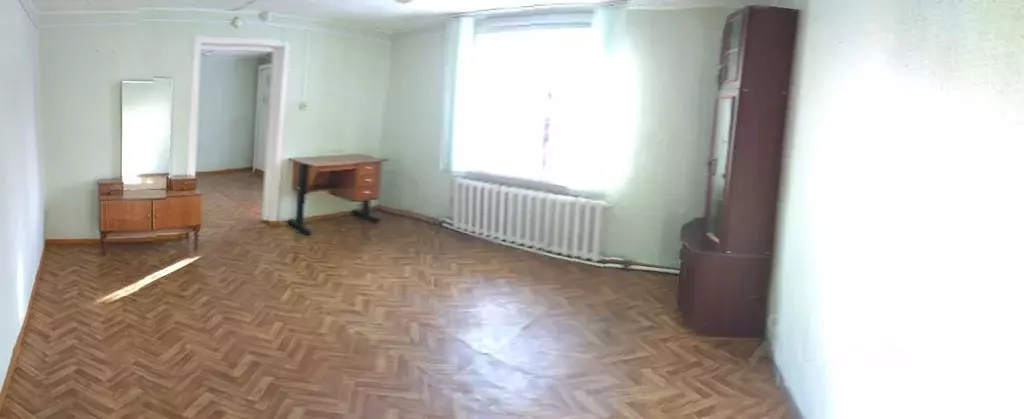 Помещение свободного назначения в Хабаровский край, Советско-Гаванский ... - Фото 1