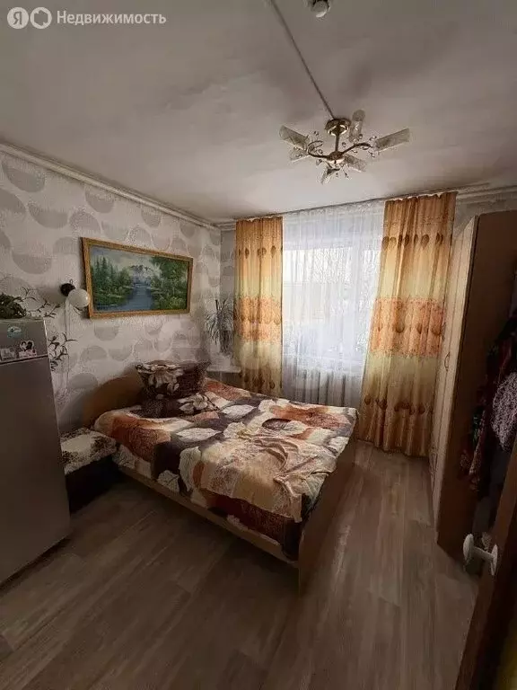 Дом в поселок Тарутино, Школьная улица (66.9 м) - Фото 2