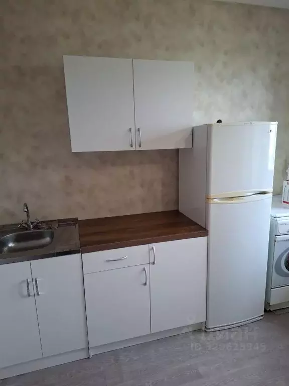 3-к кв. Новгородская область, Великий Новгород просп. Александра ... - Фото 1