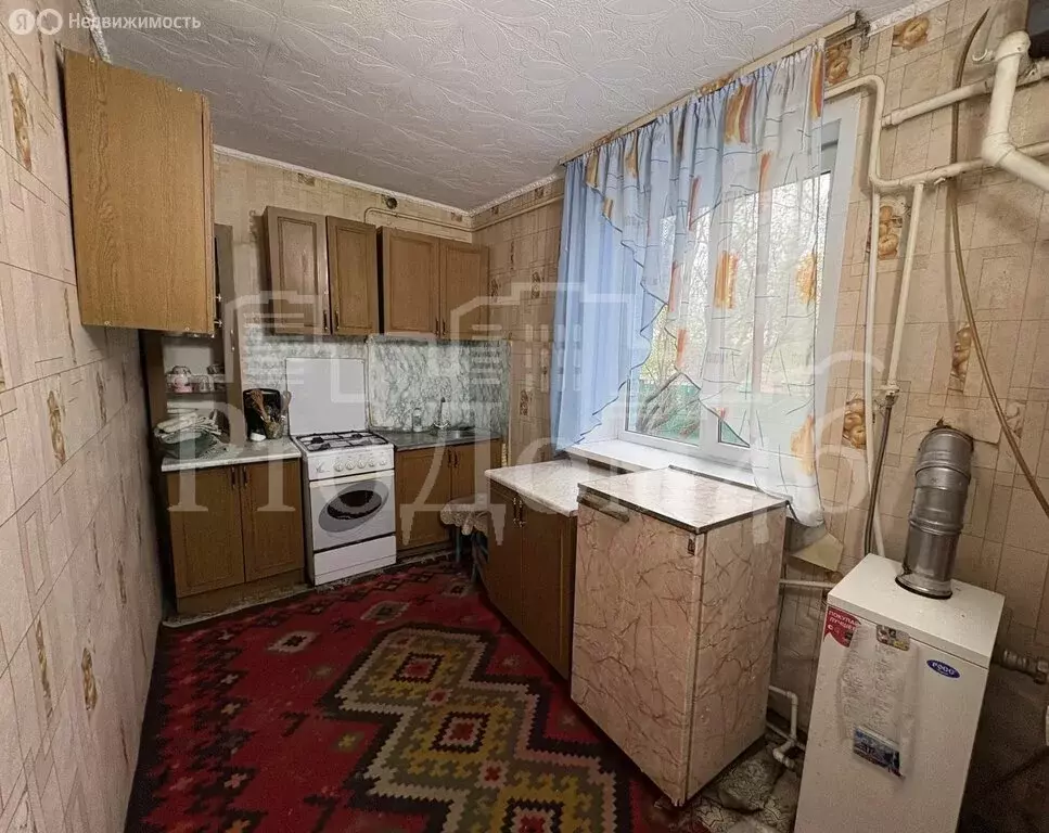 Дом в Щигры, улица Мичурина, 64Б (86.3 м) - Фото 2