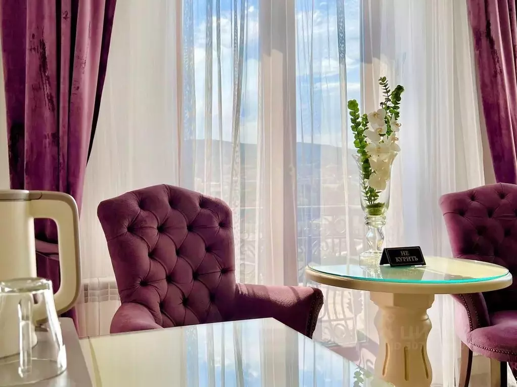 Комната Дагестан, Дербент ул. Шеболдаева, 5А (25.0 м) - Фото 1
