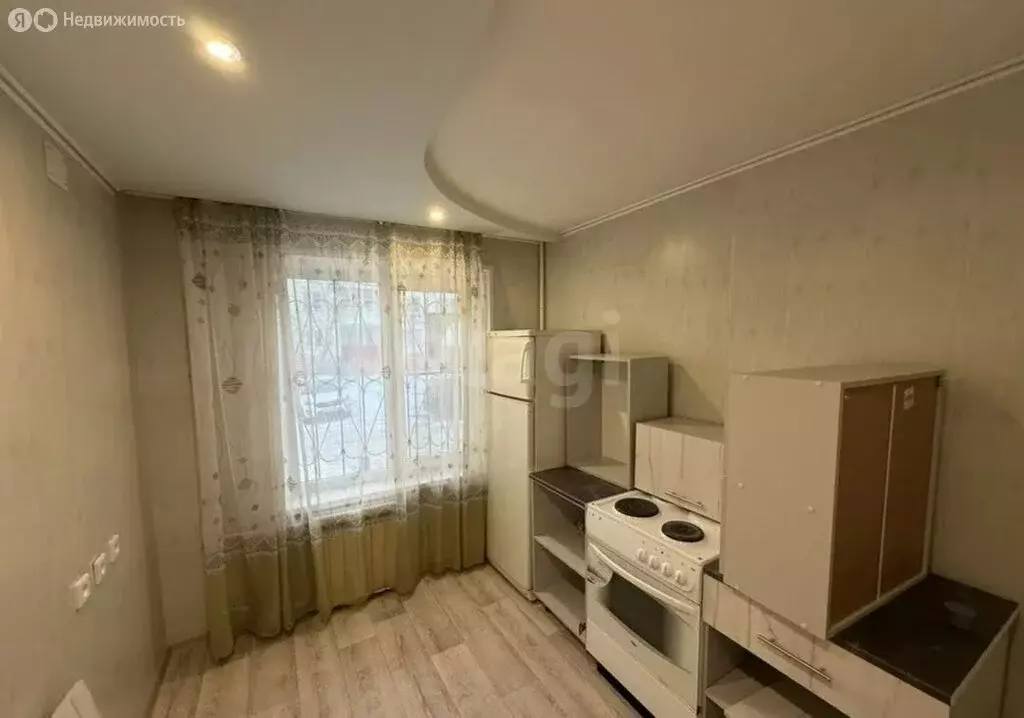 3-комнатная квартира: Троицк, 2-й микрорайон, 1 (64.8 м) - Фото 1