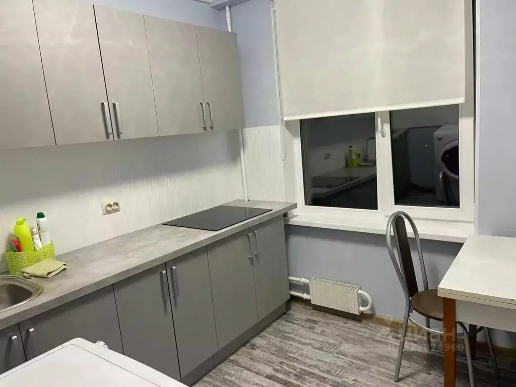 Комната Москва ул. Коненкова, 19Г (15.0 м) - Фото 2