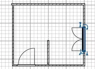 Дом в Ульяновская область, Ульяновск Вишневый Сад СНТ, 16-я линия (24 ... - Фото 2