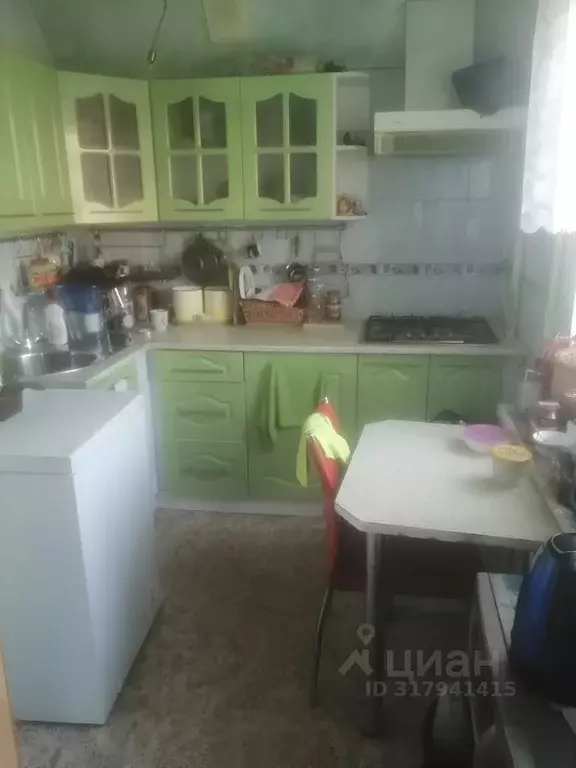 Комната Свердловская область, Екатеринбург ул. Надеждинская, 17 (10.0 ... - Фото 2