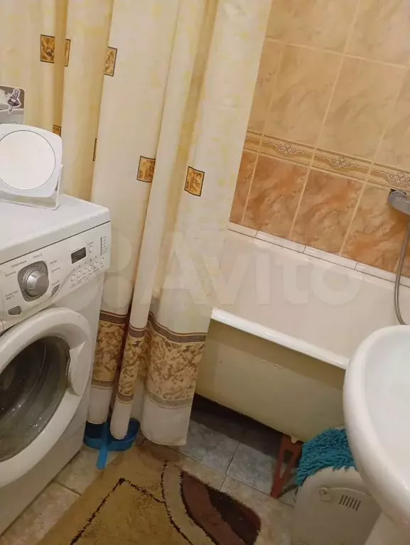 3-к. квартира, 68 м, 3/5 эт. - Фото 1