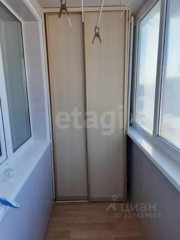 1-к кв. Сахалинская область, Южно-Сахалинск городской округ, с. ... - Фото 1