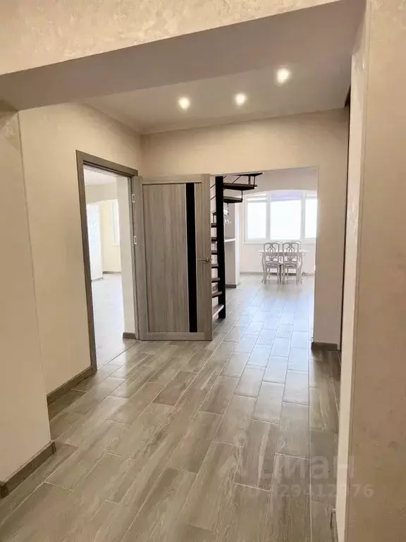 4-к кв. Крым, Ялта ул. Сеченова, 10А (152.0 м) - Фото 2