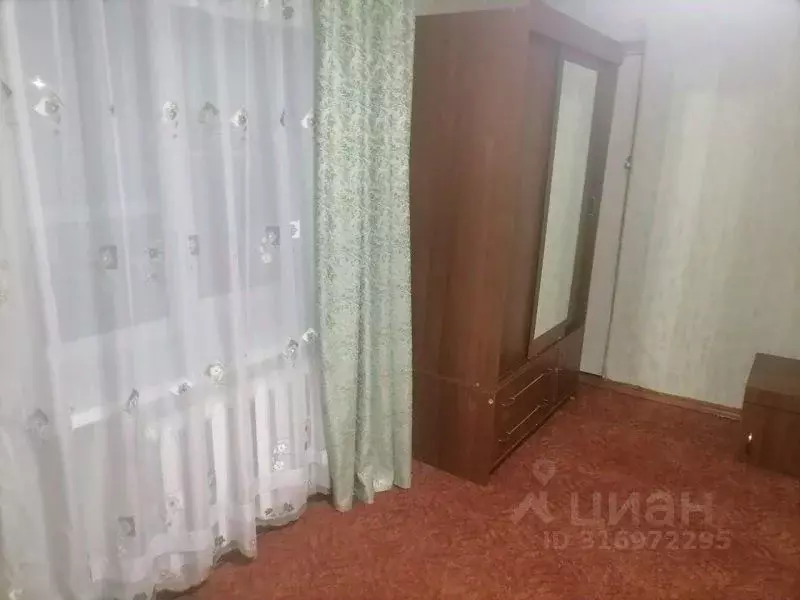 1-к кв. Московская область, Богородский городской округ, Обухово пгт ... - Фото 0