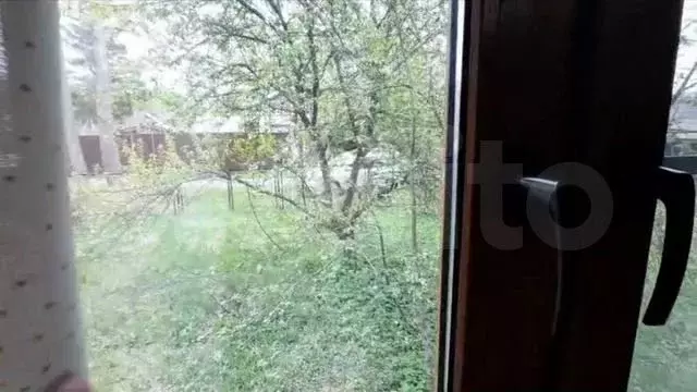 Дача 100 м на участке 8 сот. - Фото 1