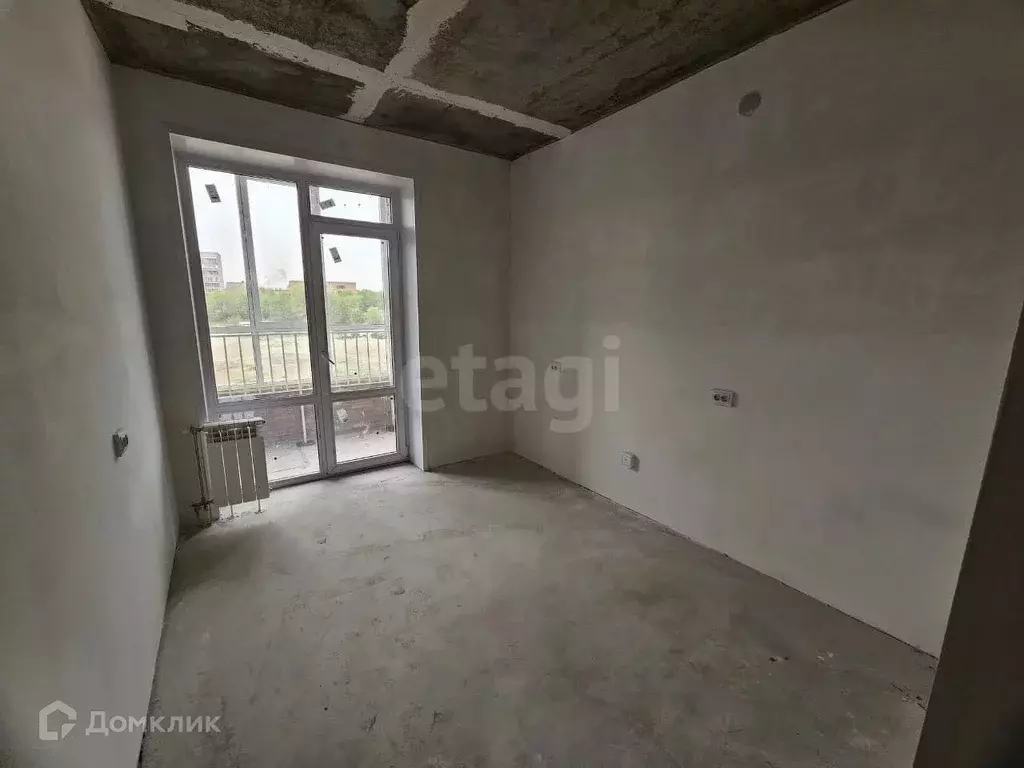 Продаётся 2-к квартира, 38.9 м - Фото 1