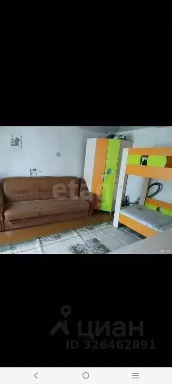 Дом в Свердловская область, Тугулымский муниципальный округ, пос. ... - Фото 2