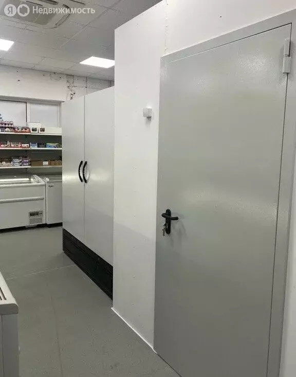 Торговая площадь (282.5 м) - Фото 1