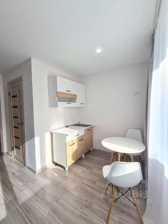 Студия Чувашия, Чебоксары Московский просп., 43 (21.46 м) - Фото 1